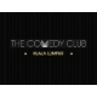 The Comedy Club KL