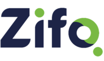 Zifo