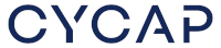 CYCAP Asset Management GmbH