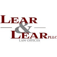 LEAR & LEAR, PLLC