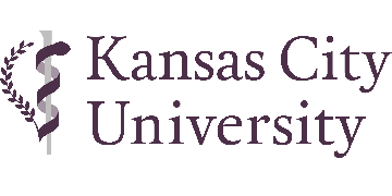 Kansas City University