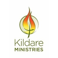 Kildare Ministries