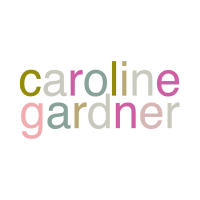 Caroline Gardner Publishing