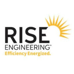RISE GROUP INC