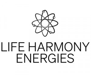 Life Harmony Energies