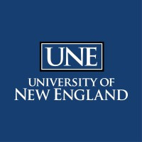 University of New England
