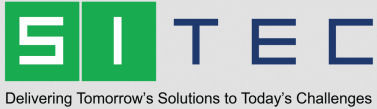 SI-Tec Consulting LLC