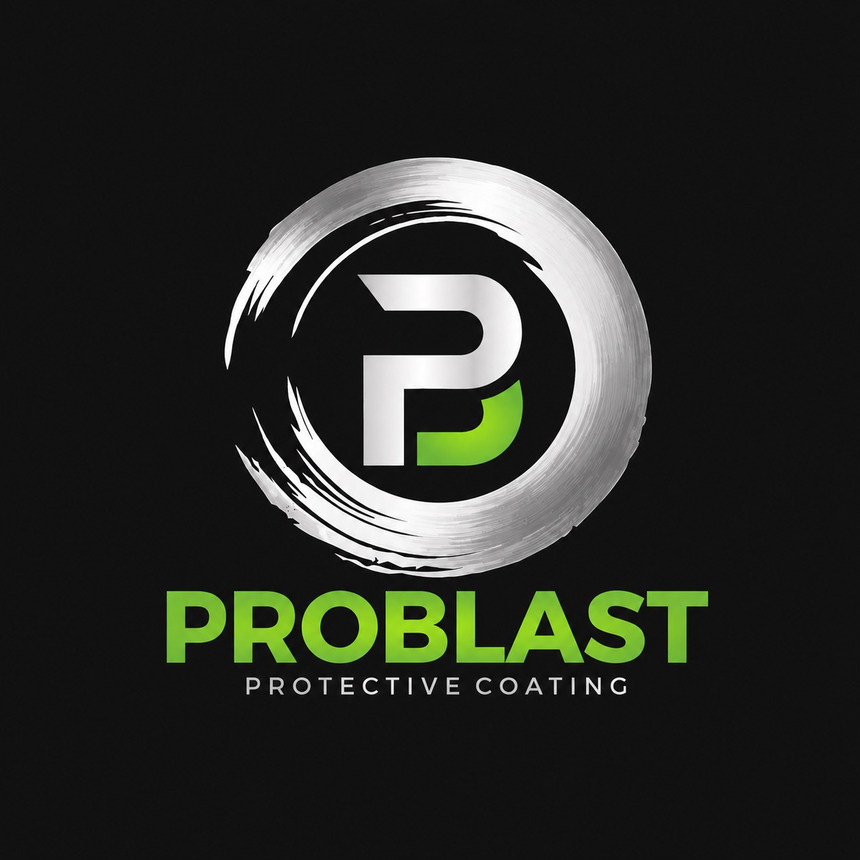 Problast Protective Coatings