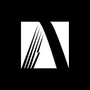 AAAS