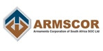 Armscor
