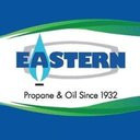 Eastern Propane
