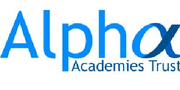 The Discovery Academy