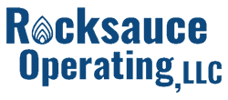 RockSauce Operating