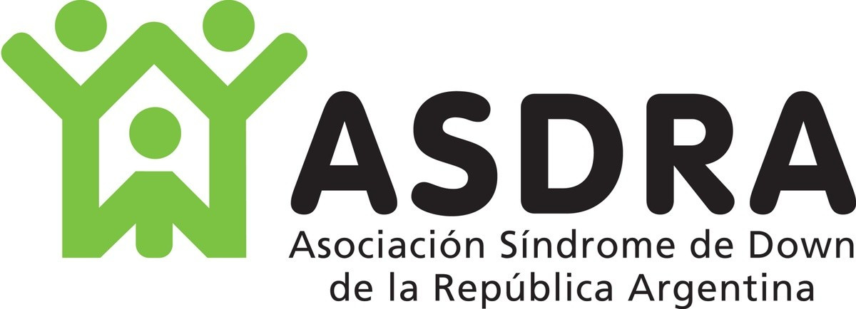ASDRA Asociación Síndrome de Down de la República Argentina