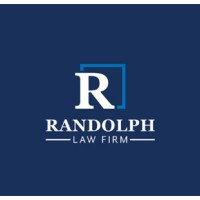 Randolph Law Firm