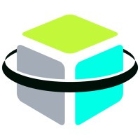 MIYO Health