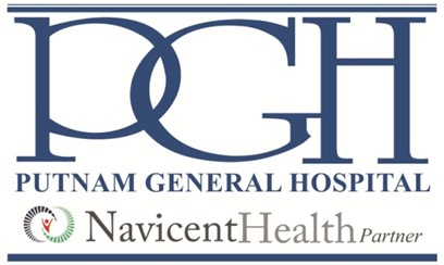Putnam General Hospital
