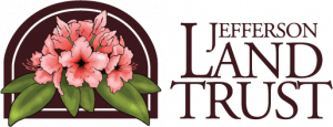 Jefferson Land Trust