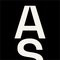 Ascend Studio