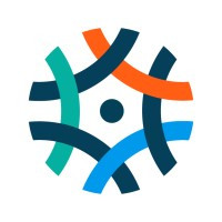 Menzies School of Health Research