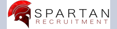 Spartan Recruitment Ltd