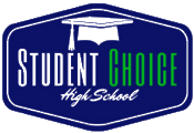 Student Choice High School