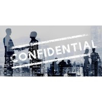 HR Recruiting Firm