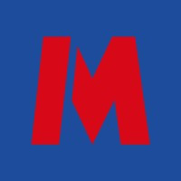 Metro Bank (UK)