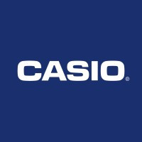 Casio America, Inc.