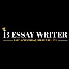 IB Essay Writer