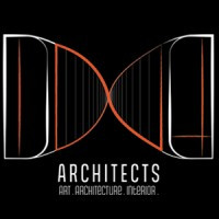 DNA Architects
