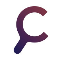Caliberly® -  Recruitment Agency
