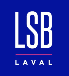 LSB Laval - Loisirs Ste-Béatrice