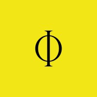 Phaidon