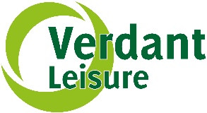 Verdant Leisure