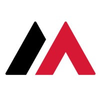 Japan Corporate Advisory Institute, Ltd. (株式会社日本経営研究所)