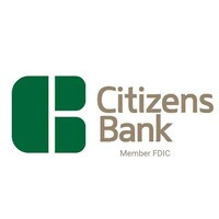 Citizens Bank - Indiana