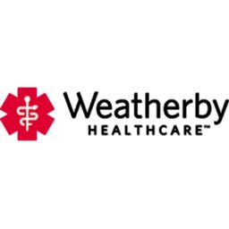 Weatherby Healthcare