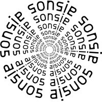 Sonsie Skin Inc.