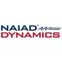 Naiad Dynamics US, Inc.