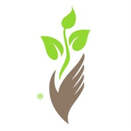 Preferred Care at Home of North Nashville