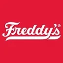 Freddys