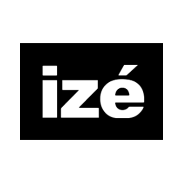 ize