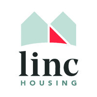 Linc Housing