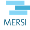 Mersi