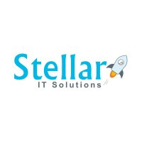 Stellar IT Solutions