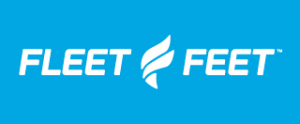 Fleet Feet