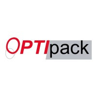 Optipack GmbH