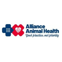 Alliance Animal Health
