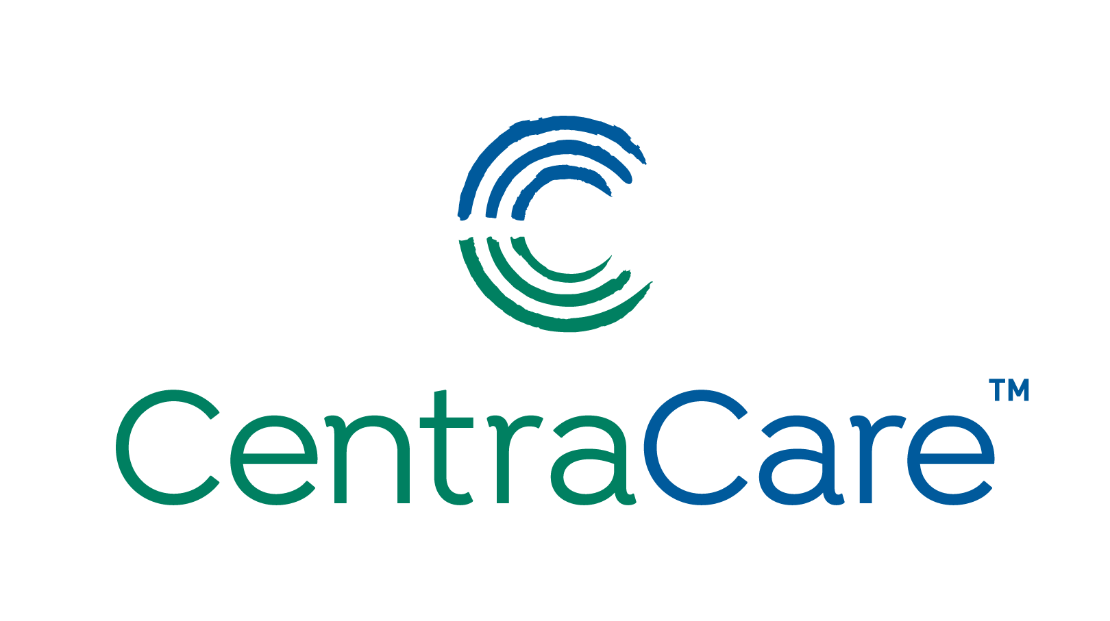 CentraCare
